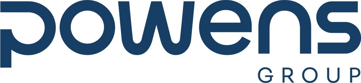 Powens