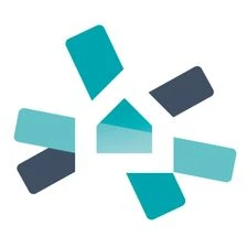 Casavi Gmbh