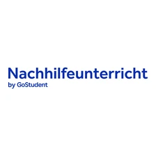 Nachhilfeunterricht