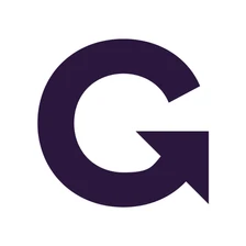 Gowago Ag