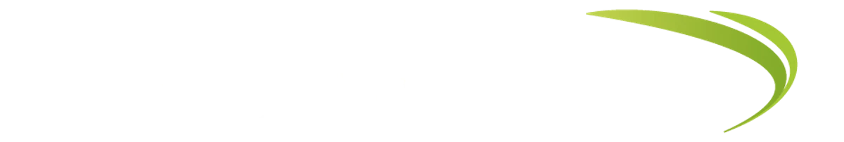 Lindinvent