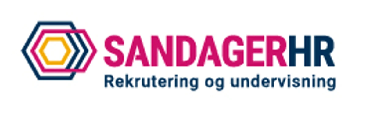 Sandagerhr