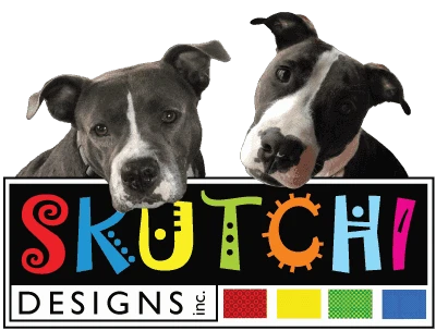 Skutchi Designs, Inc.