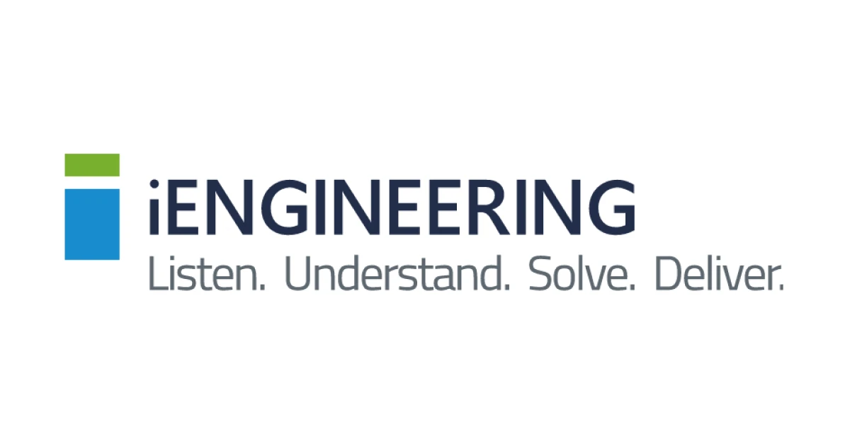Iengineering