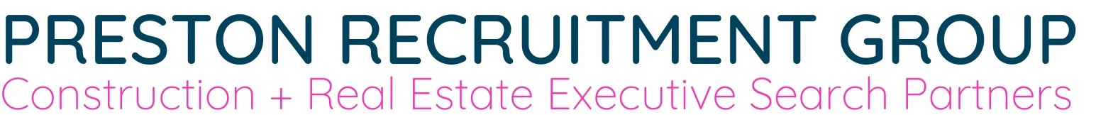 Preston Recruitment Group