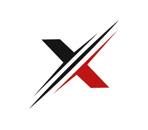 Rise Shine Group Of Companies