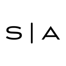 Supaapps GmbH