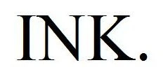 Signatureinkauctions