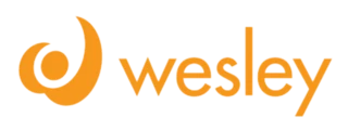 Wesley