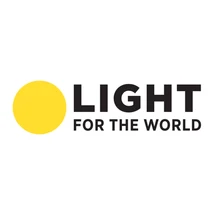 Light For The World International