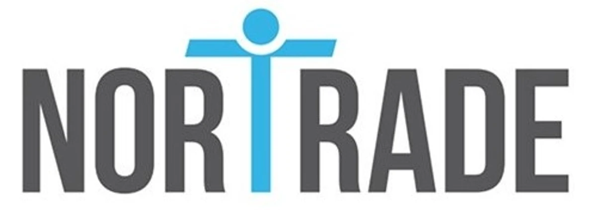 Sia Nortrade