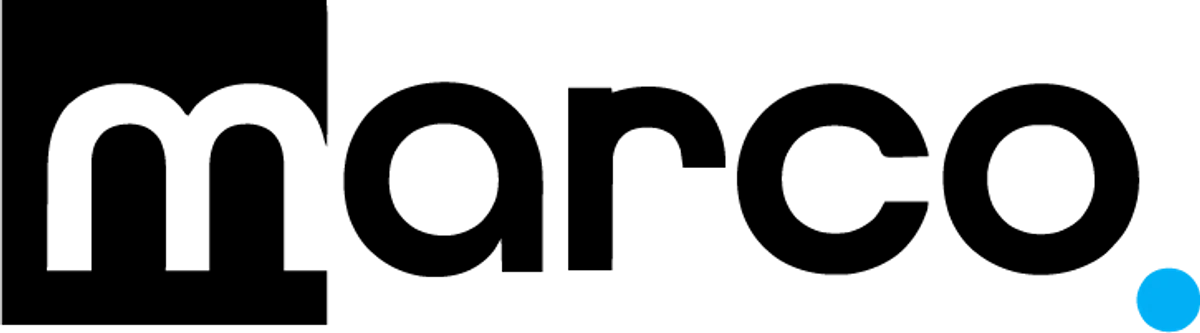 The Royal Film Commission Jordan Overview