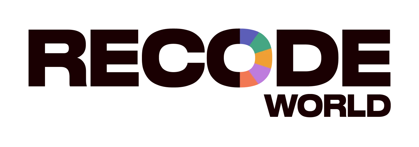 Recode World