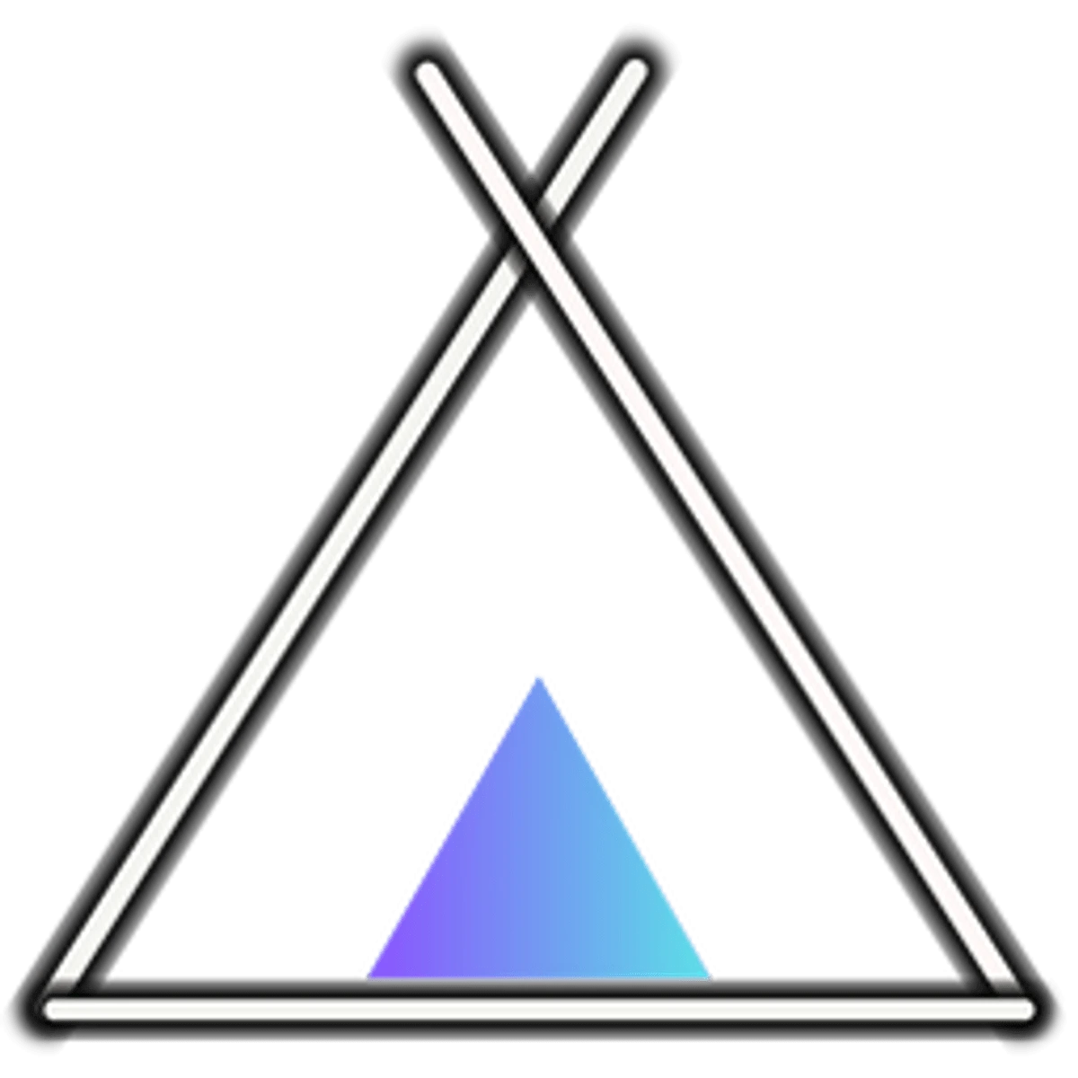 Tribe Wellness