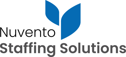 Nuvento