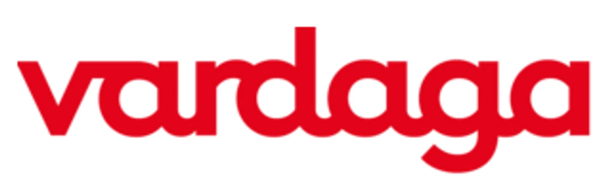 Vardaga