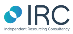 Independent Resourcing Consultancy Ltd