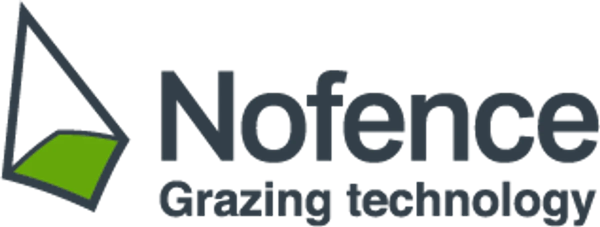 Nofence