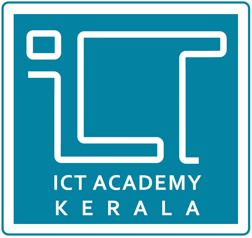Ict Academy Of Kerala