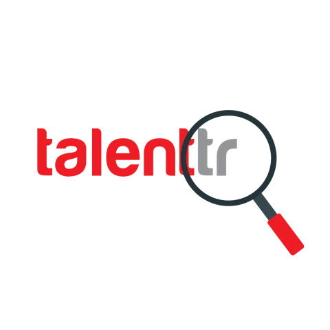Talenttr
