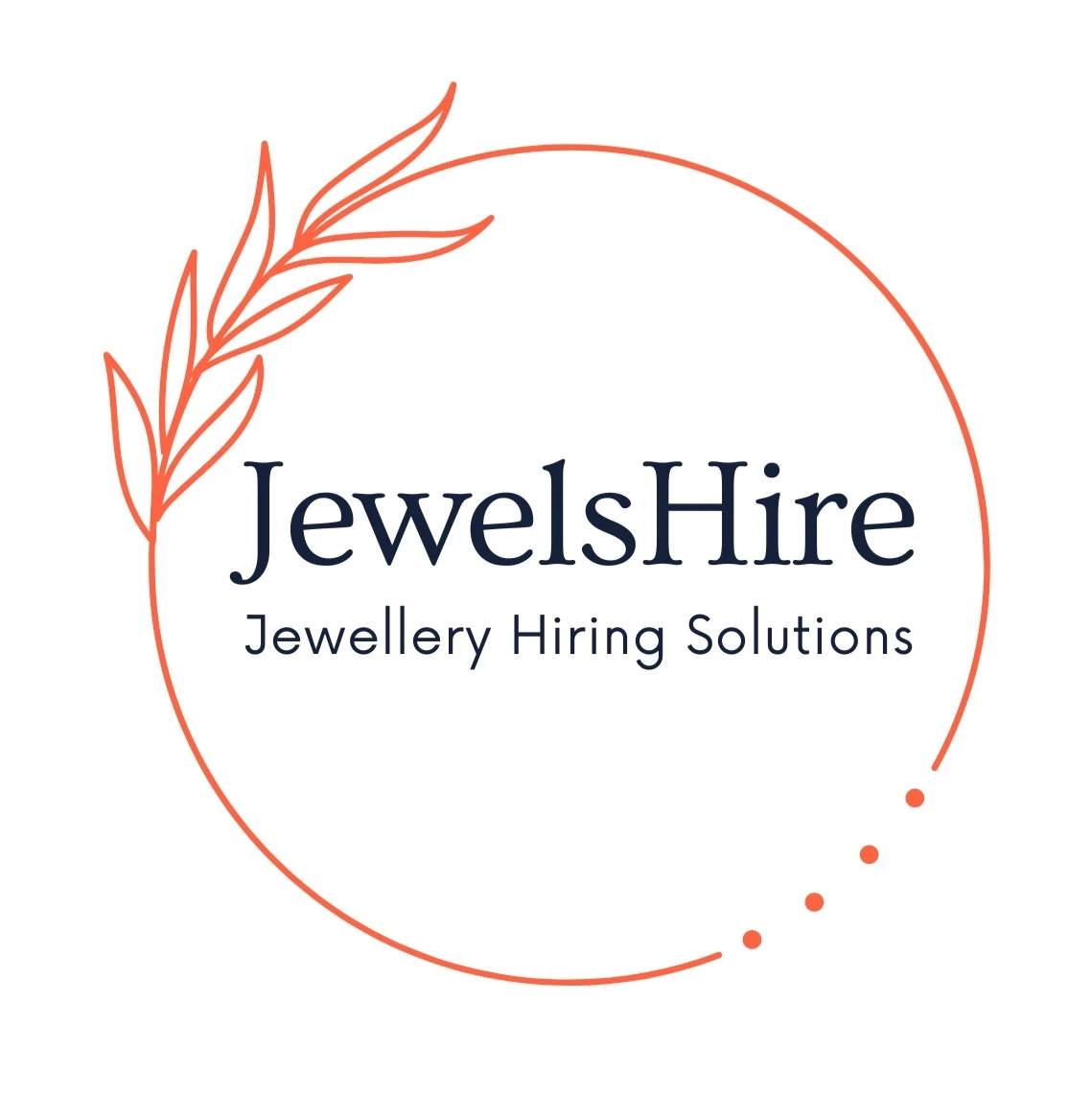 Jewelshire
