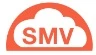 Smvsoft Llc.