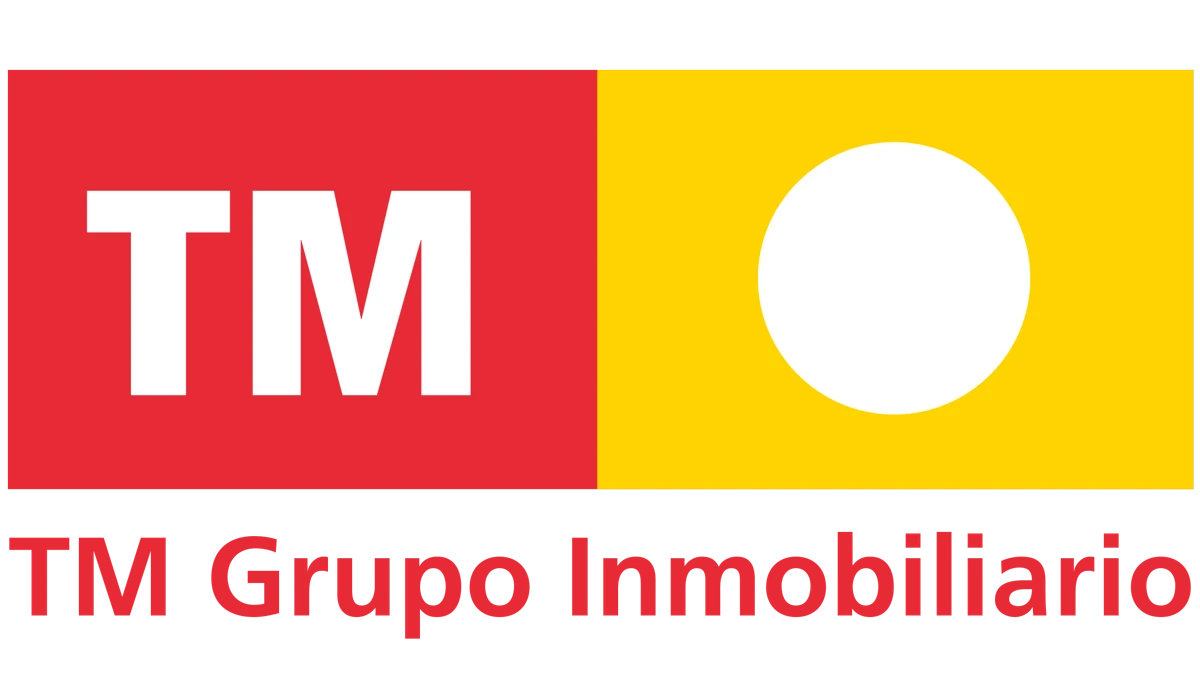 Tm Grupo Inmobiliario