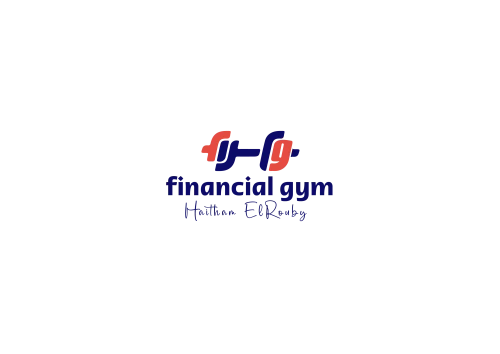 Financial Gym