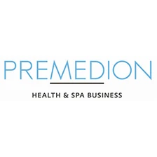 Premedion GmbH