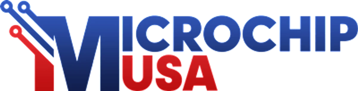 Microchip Usa
