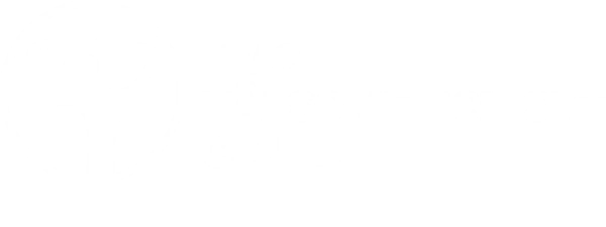 Hlsomedicinskt Center