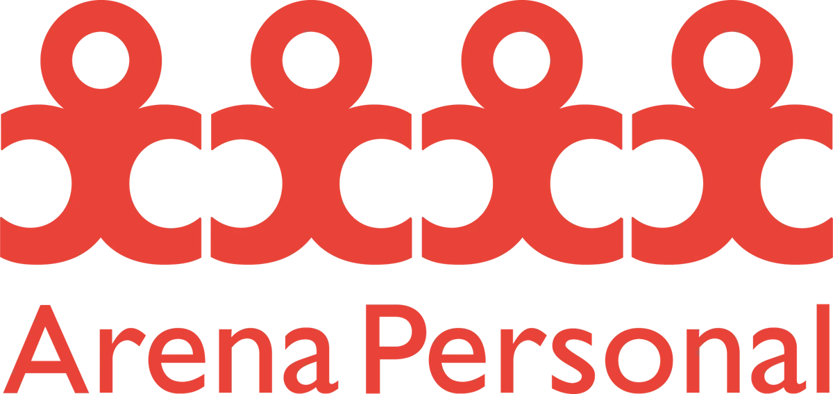 Arena Personal