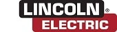 Baker Industries A Lincoln Electric Company