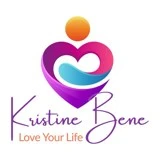Love Your Life Marketing Inc
