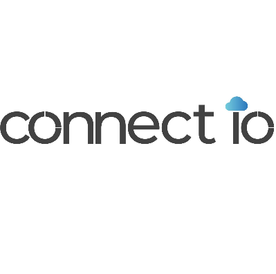 Connectio Overview