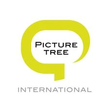 Picture Tree International Gmbh
