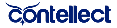 Contellect Technologies Inc.