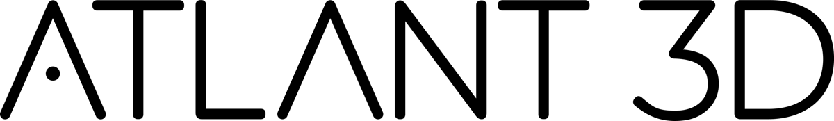 Atlant 3d