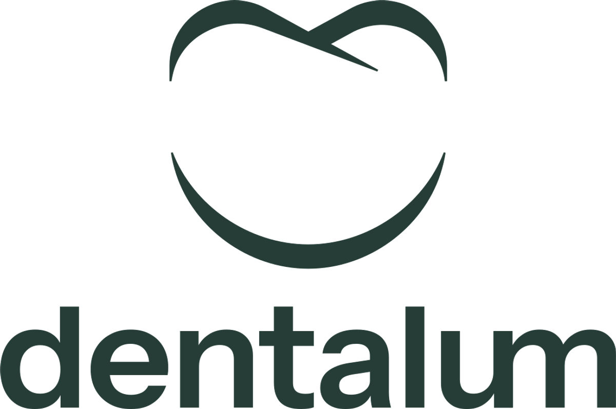Dentalum
