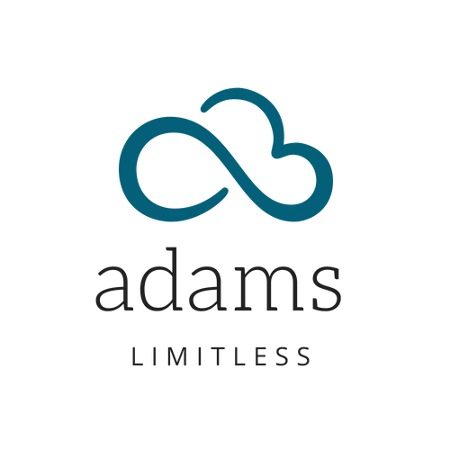 Adams Limitless Inc