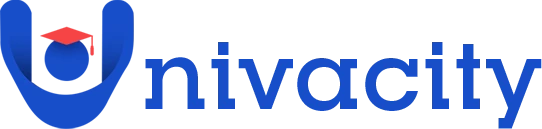 Univacity Ltd.