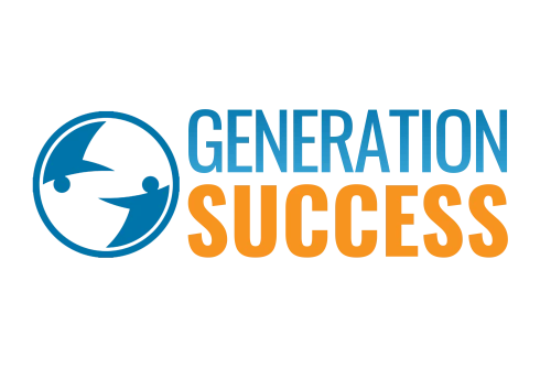 Generation Success