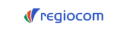 Regiocom Se