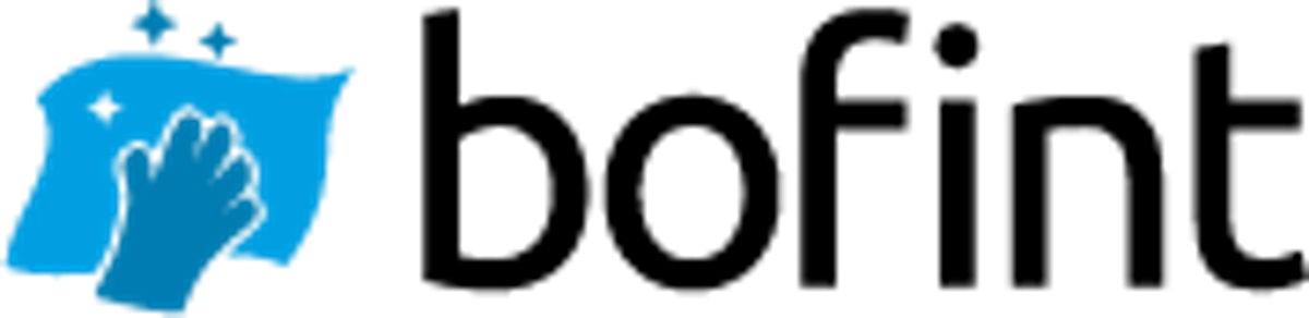 Bofint