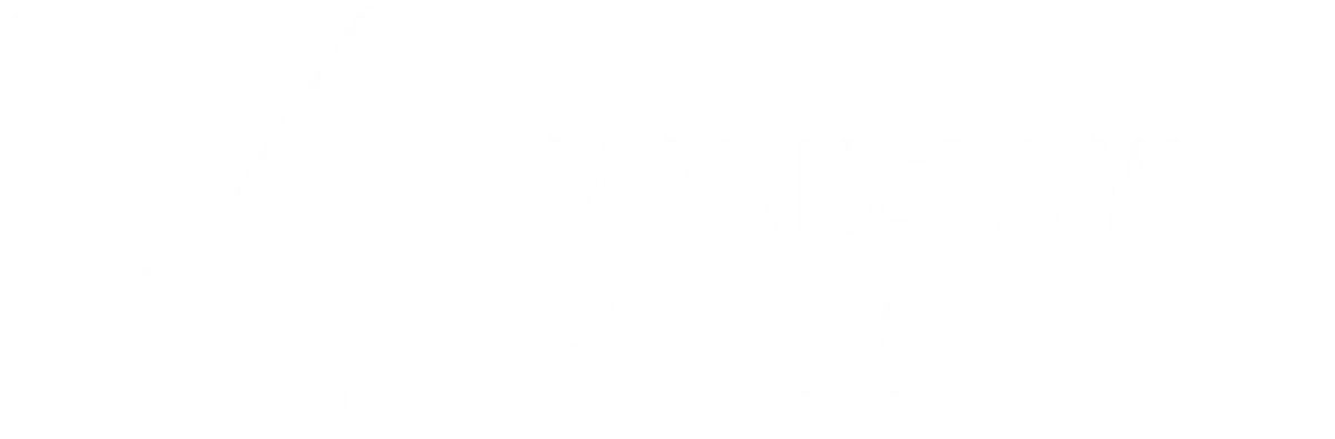 Markservice Sthlm