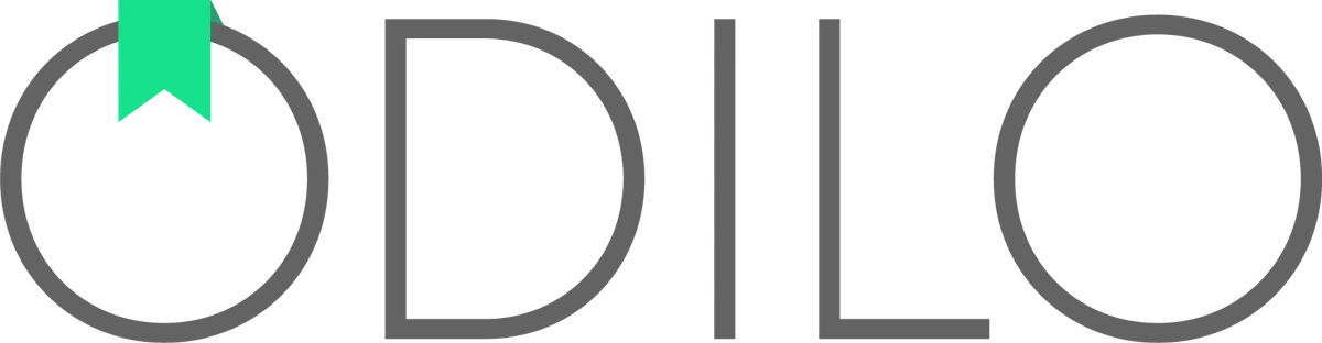 Odilo