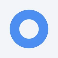 Ordio Gmbh