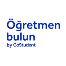 Retmenbulun