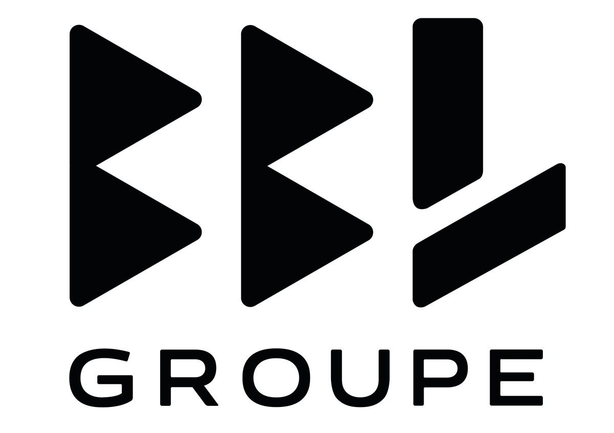 Groupe BBL