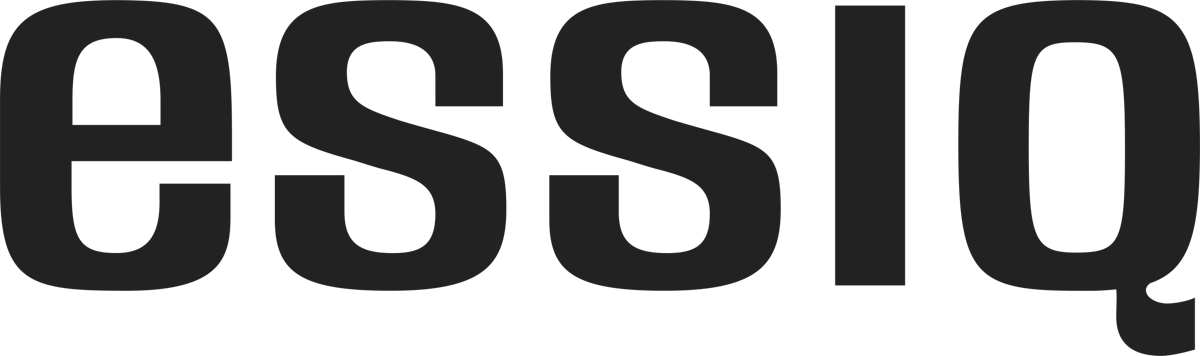 Essiq